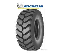 Pneu MICHELIN XLD D2A 29.5R 29