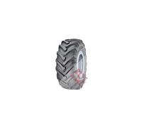 Pneu MICHELIN XMCL 280/80 R 18 132A8