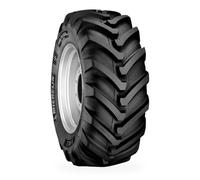 Pneu MICHELIN XMCL 380/75 R 20 148A8