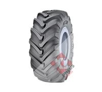 Pneu MICHELIN XMCL 500/70 R 24 164A8