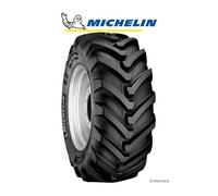 Pneu MICHELIN XMCL 540/70 R 24 168A8