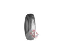 Michelin Pneu XTA 2 Energy 275/70 R22.5 152/148J