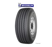 Pneu MICHELIN XTE 2 245/70 R 19.5 141/140J 3PMSF