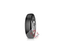 Pneu MICHELIN XTE 2 265/70 R 19.5 143/141J