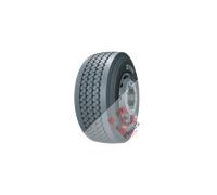 Pneu MICHELIN XTE 3 385/65 R 22.5 160J 3PMSF