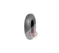 Michelin Pneu XVS 185 R15 93H WSW