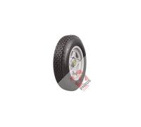 Michelin Pneu Collection XWX 205/70 R14 89W
