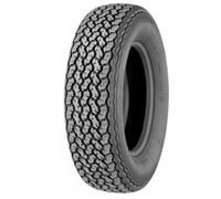 Pneu Michelin Xwx 205/70 R15 90 W