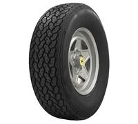 Pneu Michelin XWX 205/70 VR 14 89 W