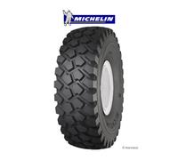 MICHELIN XZL 11.00 R16 135K