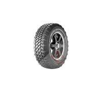 MICHELIN XZL 2 395/85 R20 168K