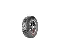 Pneu MICHELIN XZL 24R 21 176G
