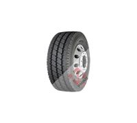 Pneu MICHELIN XZY 3 11R 22.5 148/145K