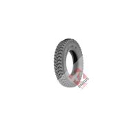 MICHELIN XZY 3 385/65 R22.5 160K (158L)