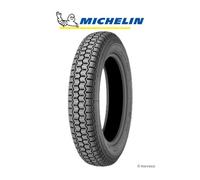 Michelin Collection ZX 135 SR15 72S