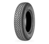 Michelin – Collection XAS – 165 HR13 82H