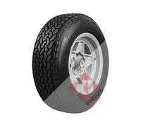 Pneu Microbille XWX 205/70 R 14 89