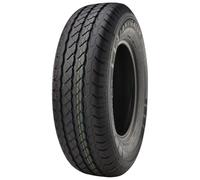 Pneus d'Eté 145 R12C Lanvigator 86Q MILEMAX