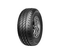 Lanvigator Pneu Milemax 225/70 R15 112R M+S