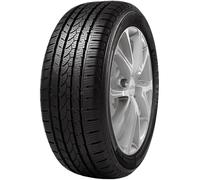 Pneu MILESTONE 245/45 ZR18 TL 100Y MILESTONE GREEN4SEASONS