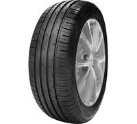 Pneu MILESTONE 225/40 ZR18 TL 92Y MILESTONE GS05 GRSPORT XL