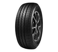 Pneu MILESTONE 235/65 R16 TL 115R MILESTONE GREENWEIGHT