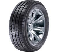 Milever All Season Van MC557 195/75 R16 110/108R auto Pneus toute saison Pneus 1106475