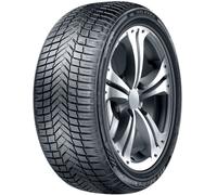 Pneu Milever All Season Versat MC545 ( 245/45 R19 102Y XL )
