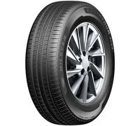 Milever Range Tour Plus MU069 275/40 R22 107W auto Pneus été Pneus 1102614
