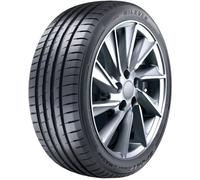 Pneu Milever Sport Macro MA349 ( 245/45 R17 95W )