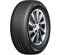 Pneu Milever Sport Pro MA352 ( 265/50 R20 111V XL )