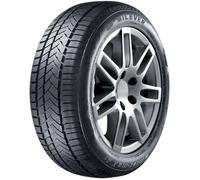 Milever Winter-Max A1 MW255 ( 235/55 R17 103V XL )