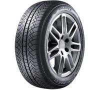 Pneu Milever Winter Max-U1 MW655 ( 205/65 R15 99T XL )