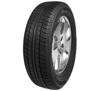 Minerva 109 155/80R13C 91S D D 72 B
