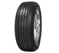 PNEU MINERVA 165/70 R14C 89R 109