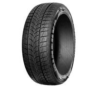 Minerva Frostrack UHP 175/60 R16 86H auto Pneus hiver Pneus MW07051