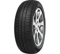 Minerva 209 195/60 R15 88V auto Pneus été Pneus FORD: FIESTA 6, FIESTA 7, Focus Mk1 3/5 portes, OPEL: Corsa D 3/5 portes, Astra H 3/5 portes MV833