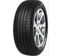PNEU MINERVA 195/60 R16 89V F209