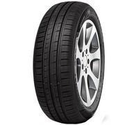 Pneu Minerva 209 185/65 R 15 88 H