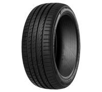 Minerva Tyres Pneu F205 245/45R19 102Y XL été C B 71
