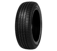 PNEU MINERVA 245/55 R19 107W ECOSPEED 2 SUV DOT 2021 ETE