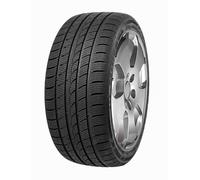 Minerva S 220 245/65R17 107H C C 72 2