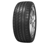 Minerva F 205 255/35R20 97Y XL C B 71 2