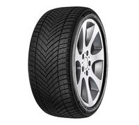 Minerva Tyres – Pneu All Season Master 225/45R19 96Y XL C B 71 2
