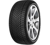 Minerva Pneu All Season Master 205/45R17 88W XL 3PMSF M+S