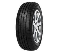 Pneu Minerva Ecospeed 2 SUV 215/65 R 16 98 H