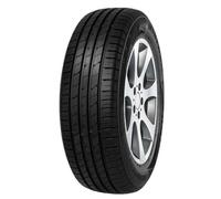 Minerva EcoSpeed2 SUV 295/40R21 111Y SUV XL BSW C C 72 A