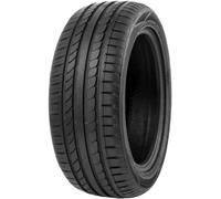 Pneu Minerva Emi Zero SUV 265/65 R 17 112 H