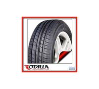 Tristar Power Van 4S 185R14C 102/100R C B 72 B