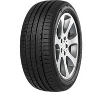 Pneu Minerva F205 225/35 R18 87 Y Xl